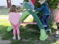 IMG-20240612-WA0016