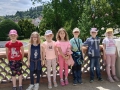 IMG-20240612-WA0019