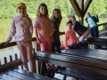 IMG-20240612-WA0026