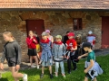 Obrazek-WhatsApp-2024-06-07-v-07.47.18_6ce92c6a