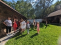 PXL_20240606_074522141web
