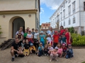 PXL_20240606_095521747web