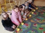 2024-06-07 Včelky Bee-Boti