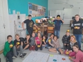 1000031478web