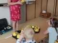 IMG-20240612-WA0001web