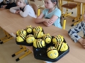 IMG-20240612-WA0003web