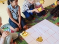 IMG-20240612-WA0004web