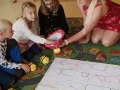 IMG-20240612-WA0007web