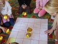 IMG-20240612-WA0011web