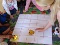 IMG-20240612-WA0013web
