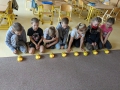 PXL_20240603_061308786web