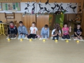 PXL_20240603_063430420.MPweb_