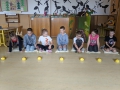 PXL_20240603_063437700web
