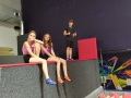 IMG_20240607_103729-1web