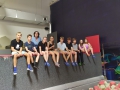 IMG_20240607_110647web