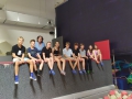 IMG_20240607_110648web