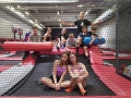 IMG_20240607_111732web