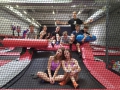 IMG_20240607_111734web