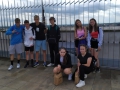 IMG_20240607_142156web