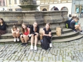 IMG_20240607_145835web