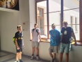 IMG_20240607_152550web