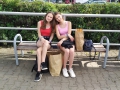 IMG_20240607_165331web