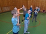 2024-06-10 Roztančená školní družina