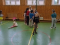 20240610_124928web