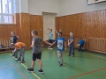20240610_132437web