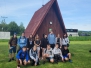 2024-06-13 Výlet 9. třídy