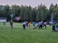 20240613_204549web