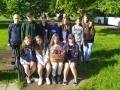 IMG_20240614_075535web