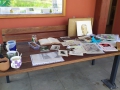 IMG_20240614_102121web