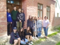 IMG_20240614_105646web