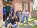 IMG_20240614_105649web