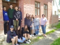 IMG_20240614_105654web