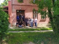 IMG_20240614_105724web