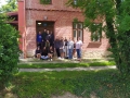 IMG_20240614_105726web