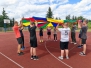 2024-06-14 Sportovní kroužek