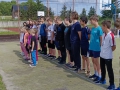 IMG-20240617-WA0002