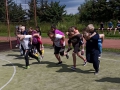 IMG-20240617-WA0005