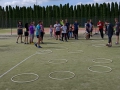 IMG-20240617-WA0006