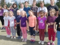 IMG-20240617-WA0015
