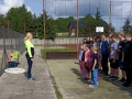 IMG-20240617-WA0016
