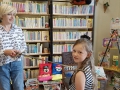 IMG-20240625-WA0003