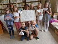 IMG-20240625-WA0013