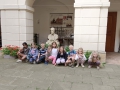 IMG-20240625-WA0017