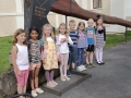 IMG-20240625-WA0018