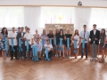 IMG_-9709web