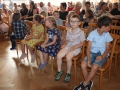 IMG_9706web